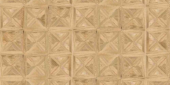 Пробковый пол Ibercork Напольная Ibrecork HD печать Паласио Пробковый пол Ibercork Напольная Ibrecork HD печать Паласио