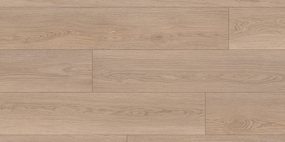 SPC ламинат Lamiwood Moderno Дуб Помпео 719
