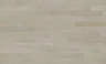 Паркетная доска ESTA Дуб Nova Eco Elite Pearl