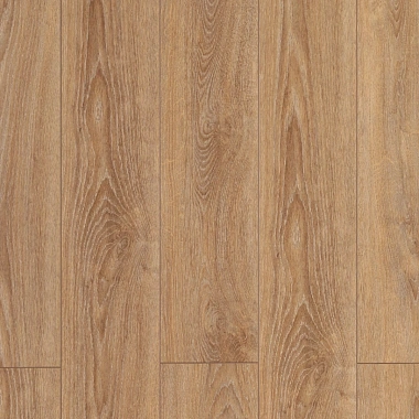Кварцвиниловый SPC ламинат Aquafloor Space AF4055SPC 1220×180×4