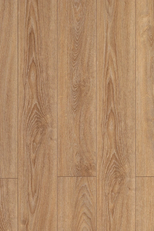 Кварцвиниловый SPC ламинат Aquafloor Space AF4055SPC 1220×180×4