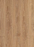 Кварцвиниловый SPC ламинат Aquafloor Space AF4055SPC 1220×180×4