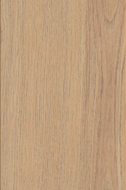 Ламинат Kronotex Robusto Дуб Норфолк D80592