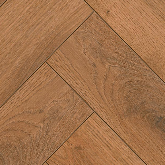 Ламинат Villeroy&Boch Heritage Harmony Oak