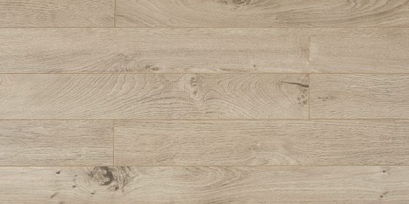 Ламинат Kronopol Platinium Slim Zefir Oak