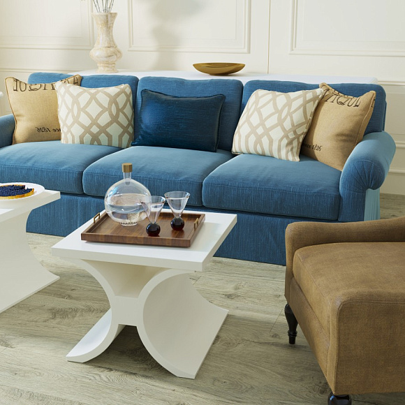 Ламинат Alloc Grand Avenue Ньюхавн