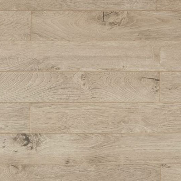 Ламинат Kronopol Platinium Slim Zefir Oak Ламинат Kronopol Platinium Slim Zefir Oak