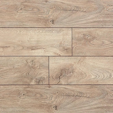 Ламинат My Step Terra Дуб Ватикан MS138AB Ламинат My Step Terra Дуб Ватикан MS138AB