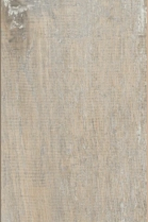 Ламинат Kronotex Aqua amazone ICELAND OAK D 4754