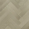 Кварцевый паркет Quartz Parquet Штучный паркет Дуб Лунный 44-1258-08 5/0,6 мм