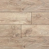 Ламинат My Step Terra Дуб Ватикан MS138AB