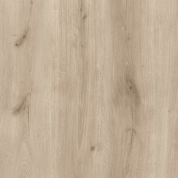 Ламинат AGT Natura Slim Соренто