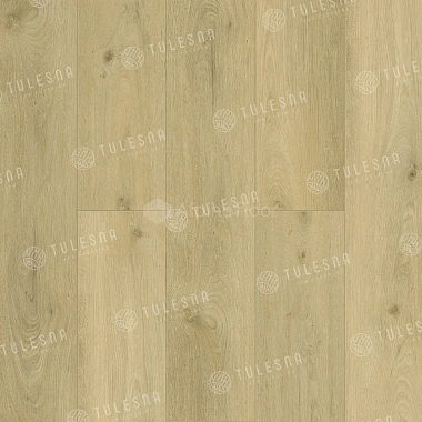 SPC ламинат Tulesna Premium Modesto