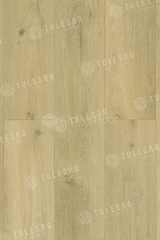 SPC ламинат Tulesna Premium Modesto