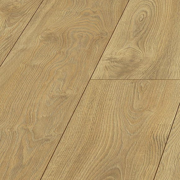 Ламинат Kronopol Platinium Holiday AB Дуб Маврикий