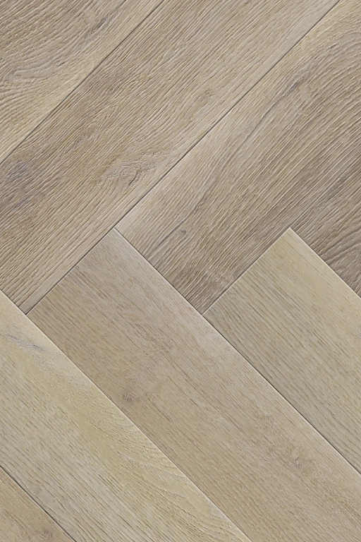 SPC ламинат Floorwood Authentic Золотой закат