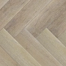 SPC ламинат Floorwood Authentic Золотой закат