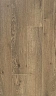 Ламинат JOSS BEAUMONT OPUS КОЛЕТТ (1387х145х10 мм) 33 кл