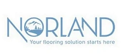 Norland