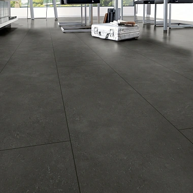 Ламинат Kronotex Mega Plus Лофт темный D 4679 Ламинат Kronotex Mega Plus Лофт темный D 4679