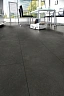 Ламинат Kronotex Mega Plus Лофт темный D 4679