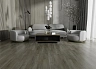Кварцвиниловая плитка SPC Ideal Flooring Prime Wood 01010 Rustic