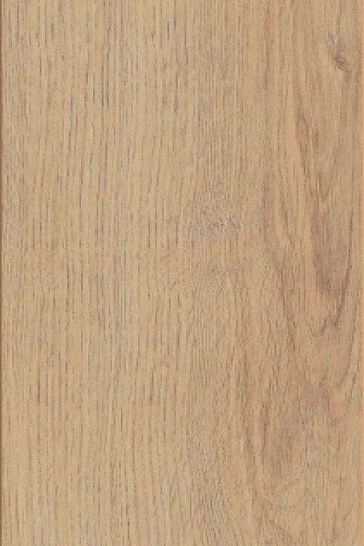 Ламинат Kronotex Robusto Дуб Норфолк D80592