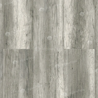 Ламинат Alpine Floor Aqua Life XL Дуб Тахо