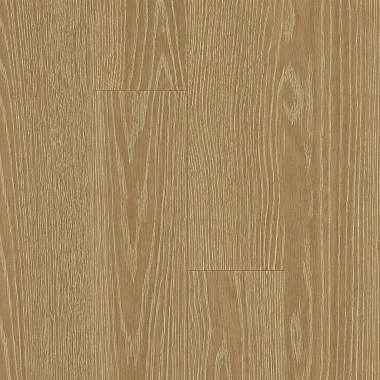 Кварцевый паркет Quartz Parquet Классик Дуб Австрийский 418 7/1,2 мм