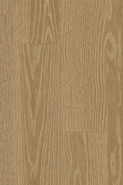 Кварцевый паркет Quartz Parquet Классик Дуб Австрийский 418 7/1,2 мм