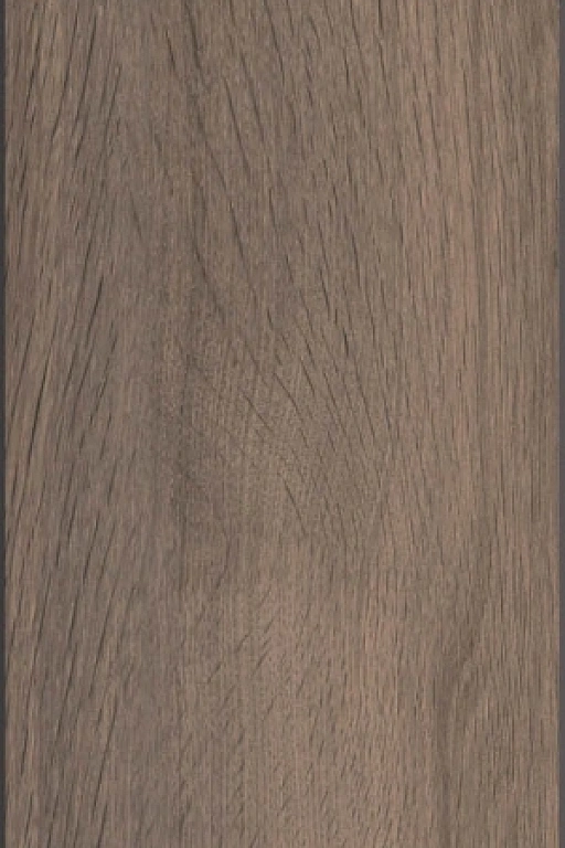 Ламинат Kronotex Herringbone Дуб Феррара D 3860