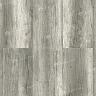 Ламинат Alpine Floor Aqua Life XL Дуб Тахо