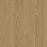 Кварцевый паркет Quartz Parquet Классик Дуб Австрийский 418 7/1,2 мм