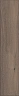 Ламинат Kronotex Herringbone Дуб Феррара D 3860