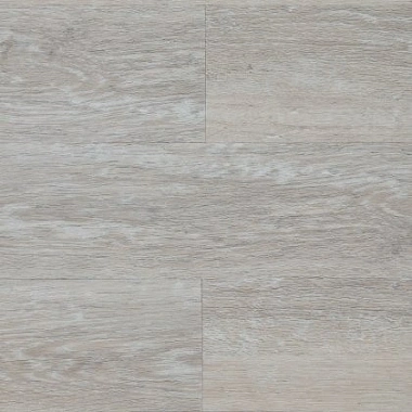 Клеевая плитка ПВХ ART EAST Дуб Бесса 253 ATF 152,4х914,4х2mm (0,3mm) Клеевая плитка ПВХ ART EAST Дуб Бесса 253 ATF 152,4х914,4х2mm (0,3mm)