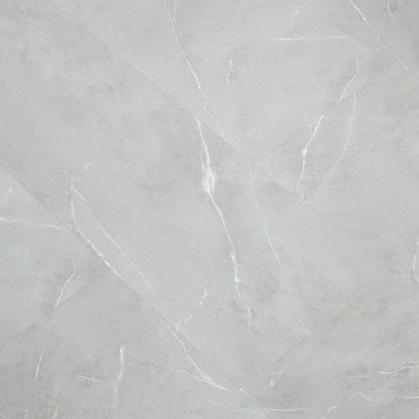 Кварцвиниловая плитка SPC Ideal Flooring Fine Stone Chiaro