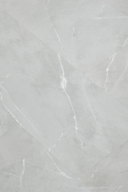 Кварцвиниловая плитка SPC Ideal Flooring Fine Stone Chiaro