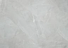 Кварцвиниловая плитка SPC Ideal Flooring Fine Stone Chiaro