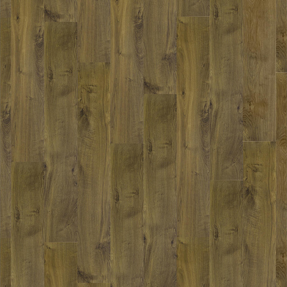 Ламинат Tarkett Fiesta Дуб Лоренцо Ламинат Tarkett Fiesta Дуб Лоренцо