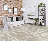Ламинат Kronotex Exquisit ICELAND OAK D 4754
