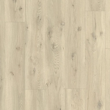 Виниловый пол Pergo Classic Plank Premium Click Дуб современный серый Виниловый пол Pergo Classic Plank Premium Click Дуб современный серый