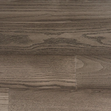 Паркетная доска Wood System Феникс Паркетная доска Wood System Феникс