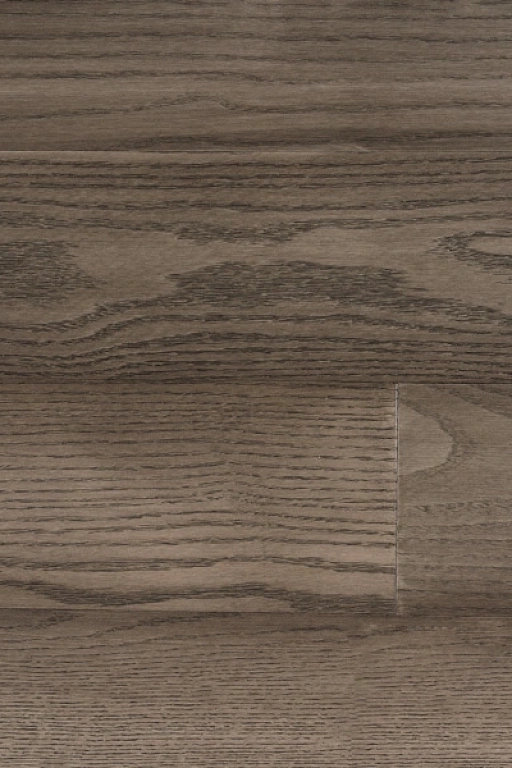Паркетная доска Wood System Феникс