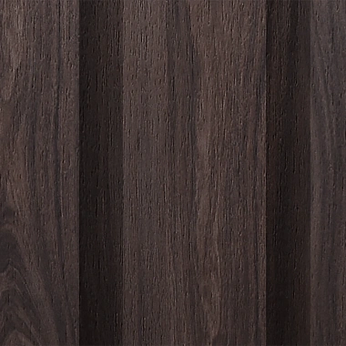 Панель LV141 BR395 HI WOOD 116.0мм х 17.5мм х 2.7м