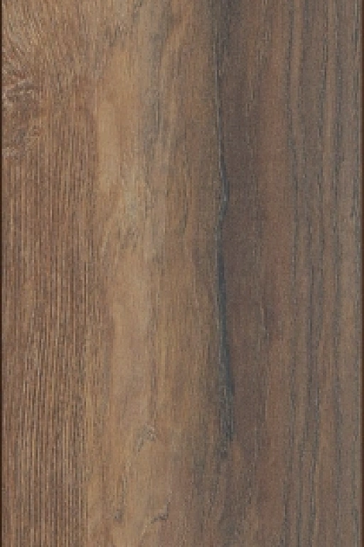 Ламинат Kronotex Robusto Дуб портовый D 3570