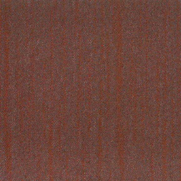 Ковровая плитка Associated Weavers Marvel Tile Marvel 89