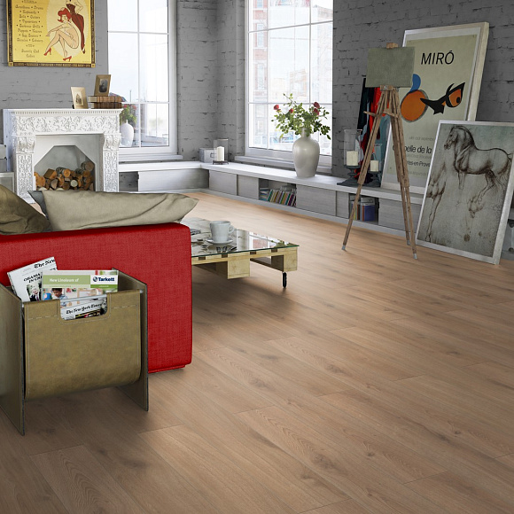 Ламинат Tarkett Pilot Фарман Ламинат Tarkett Pilot Фарман