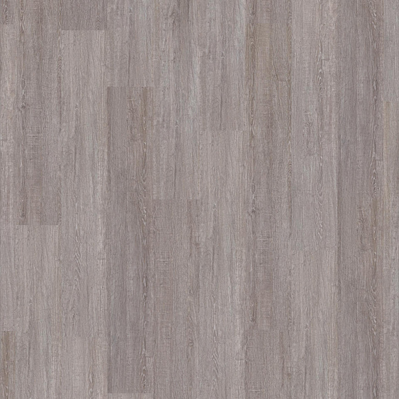 Ламинат Tarkett Fiesta Дуб Суаве Ламинат Tarkett Fiesta Дуб Суаве