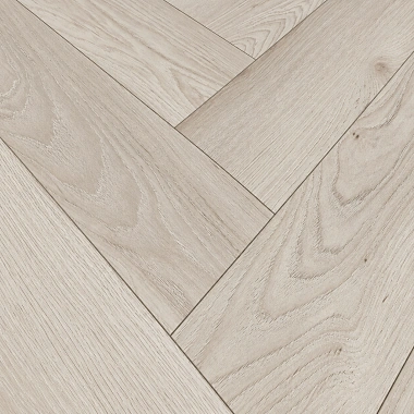 Каменный MSPC ламинат Stone Floor Английская елка Дуб Саммерфилд 2529-1 MР. Размер 564х141х8 мм(1.59) Каменный MSPC ламинат Stone Floor Английская елка Дуб Саммерфилд 2529-1 MР. Размер 564х141х8 мм(1.59)