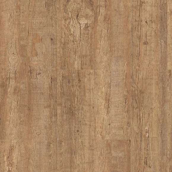 Пробковый пол замковый CorkArt Design concept Enzo DW 4001 DNN B 1200×210×10,5